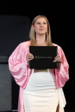 penroseacademy-DSC09908