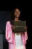 penroseacademy-DSC09911