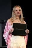 penroseacademy-DSC09917