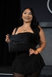 penroseacademy-DSC09958