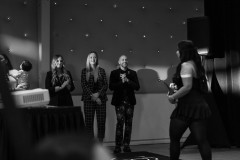 penroseacademy-DSC09960