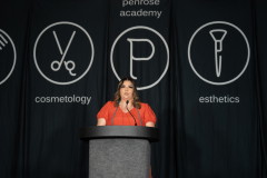 penroseacademy-DSC07732