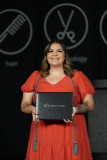 penroseacademy-DSC07840