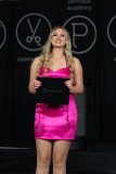 penroseacademy-DSC07854