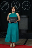 penroseacademy-DSC07865