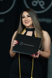 penroseacademy-DSC07964