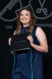 penroseacademy-DSC07975
