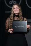 penroseacademy-DSC08035