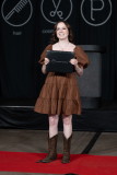 penroseacademy-DSC08042