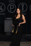 penroseacademy-DSC08133