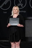 penroseacademy-DSC08144