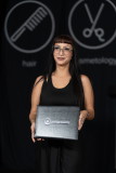 penroseacademy-DSC08162