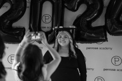 penroseacademy-DSC08185