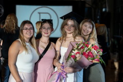 penroseacademy-DSC08279