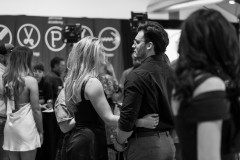 penroseacademy-DSC08316