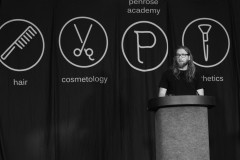 penroseacademy-DSC08411