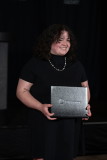 penroseacademy-DSC08445