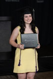 penroseacademy-DSC08453