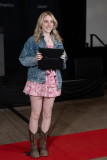 penroseacademy-DSC08478