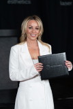 penroseacademy-DSC08508