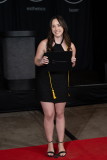penroseacademy-DSC08516