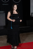 penroseacademy-DSC08542