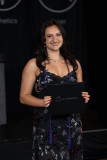 penroseacademy-DSC08550