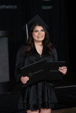 penroseacademy-DSC08567