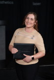 penroseacademy-DSC08573