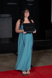 penroseacademy-DSC08574
