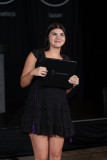 penroseacademy-DSC08581