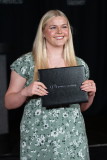 penroseacademy-DSC08598
