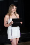 penroseacademy-DSC08606
