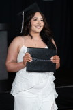 penroseacademy-DSC08630