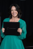 penroseacademy-DSC08651