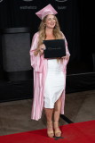 penroseacademy-DSC08653