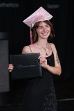 penroseacademy-DSC08660