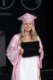 penroseacademy-DSC08670