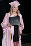 penroseacademy-DSC08679