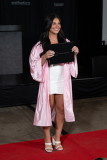 penroseacademy-DSC08684