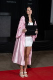 penroseacademy-DSC08690