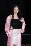 penroseacademy-DSC08702