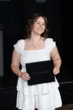 penroseacademy-DSC08707