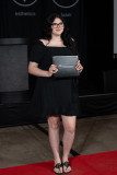 penroseacademy-DSC08715