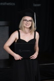 penroseacademy-DSC08720