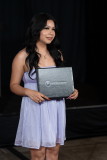 penroseacademy-DSC08724