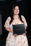 penroseacademy-DSC08746
