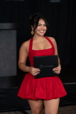 penroseacademy-DSC08758