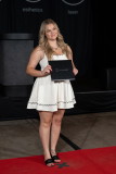 penroseacademy-DSC08760