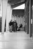1_penroseacademy-DSC03228